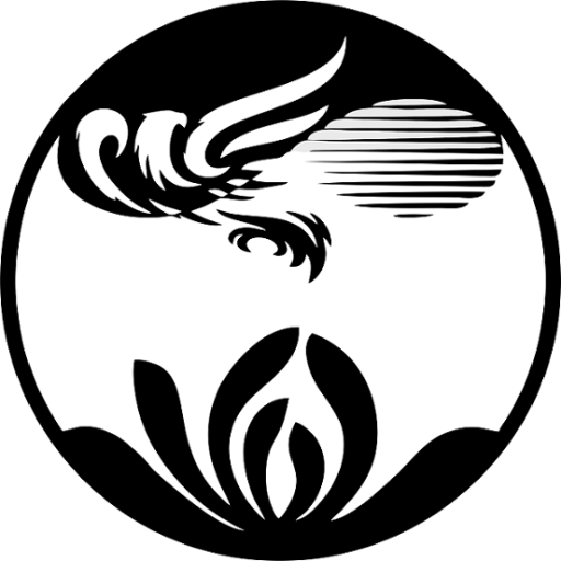 Удэвару рю (Ydevakaru ryu)